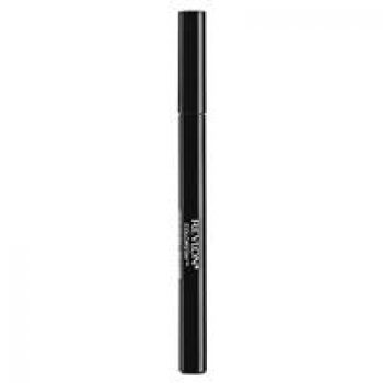Revlon Colorstay Liquid Eye Pen Triple Edge