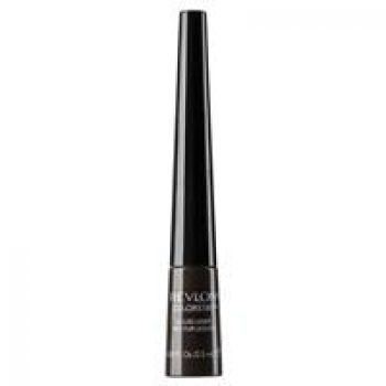 Revlon ColorStay Liquid Liner Black/Brown