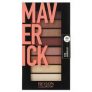 Revlon Colorstay Looks Book Eye Shadow Palette – Maverick