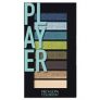 Revlon Colorstay Looks Book Eye Shadow Palette – Player