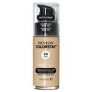 Revlon ColorStay Makeup with Time Release Technology for Combination/Oily Buff Foundation