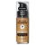 Revlon ColorStay Makeup with Time Release Technology for Combination/Oily Caramel