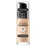 Revlon ColorStay Makeup with Time Release Technology for Combination/Oily Medium Beige