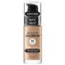 Revlon ColorStay Makeup with Time Release Technology for Combination/Oily True Beige