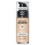 Revlon ColorStay Makeup with Time Release Technology for Normal/Dry Ivory