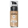 Revlon ColorStay Makeup with Time Release Technology for Normal/Dry Medium Beige