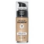 Revlon ColorStay Makeup with Time Release Technology for Normal/Dry Nude