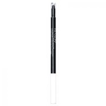 Revlon Colorstay Micro Hyper Precision Gel Eyeliner – Beige