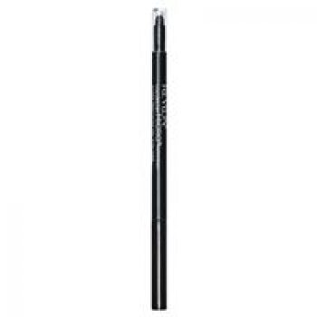 Revlon Colorstay Micro Hyper Precision Gel Eyeliner – Black