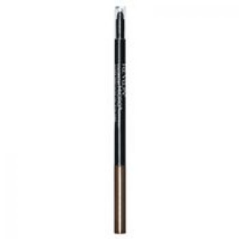 Revlon Colorstay Micro Hyper Precision Gel Eyeliner – Brown