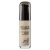 Revlon ColorStay Natural Makeup 04 Sand Beige