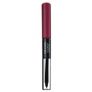 Revlon Colorstay Overtime In Limitless Black Cherry