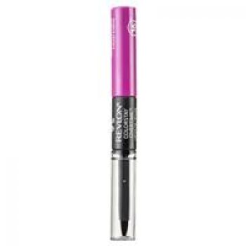 Revlon Colorstay Overtime In Limitless Neverending Purple