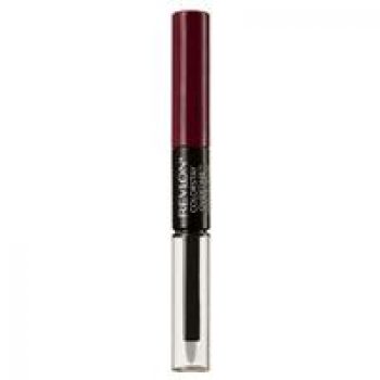 Revlon Colorstay Overtime Lipcolor Always Sienna