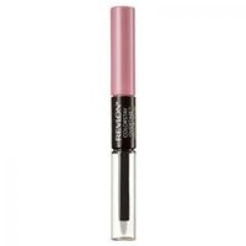 Revlon Colorstay Overtime Lipcolor Forever Pink