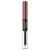 Revlon Colorstay Overtime Lipcolor Infinite Raspberry