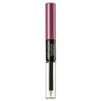 Revlon Colorstay Overtime Lipcolor Keep Blushing
