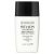 Revlon Colorstay Prep & Protect Primer SPF 25