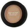 Revlon Colorstay Pressed Powder Light/Medium