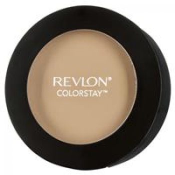 Revlon Colorstay Pressed Powder Medium