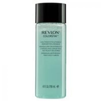 Revlon Colourstay Make Up Remover