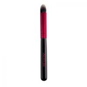 Revlon Concealer  Brush
