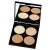 Revlon Contour Kit Light/Medium