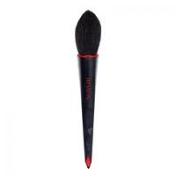 Revlon Contour Shadow Brush