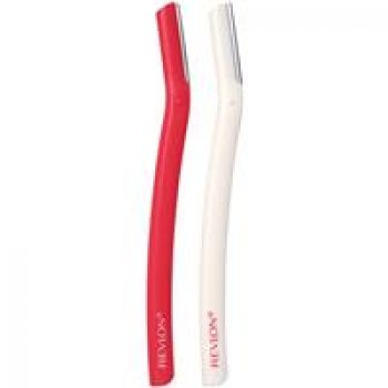 Revlon Face Defuzzers – LIMITED EDITION