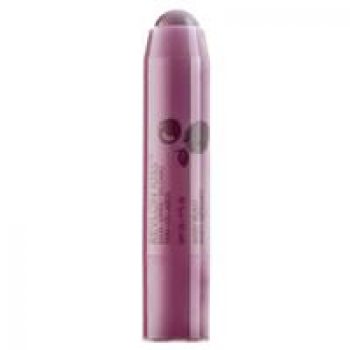 Revlon Kiss Balm Berry Burst