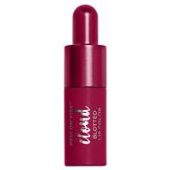 Revlon Kiss Cloud Blotted Lip Color Berry Soft