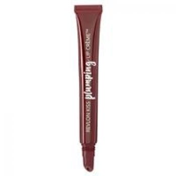 Revlon Kiss Plumping Lip Creme In Spiced Berry
