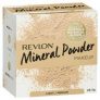 Revlon Mineral Powder Light/Medium