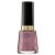 Revlon Nail Enamel Desirable