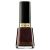 Revlon Nail Enamel Divine