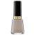 Revlon Nail Enamel Elegant