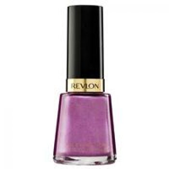 Revlon Nail Enamel Extravagant
