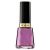 Revlon Nail Enamel Extravagant