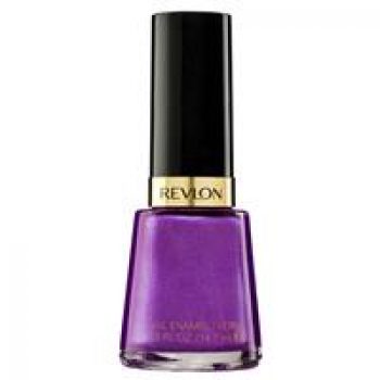 Revlon Nail Enamel Hypnotic