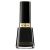 Revlon Nail Enamel Knockout