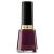 Revlon Nail Enamel Passionate