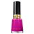 Revlon Nail Enamel Plum Seduction