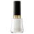 Revlon Nail Enamel Pure Pearl