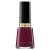 Revlon Nail Enamel Raven Red