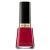 Revlon Nail Enamel Revlon Red