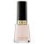 Revlon Nail Enamel Sheer Petal