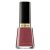 Revlon Nail Enamel Teak Rose