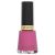 Revlon Nail Enamel Vivacious