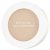Revlon New Complexion One-Step Compact Makeup Ivory Beige