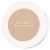 Revlon New Complexion One-Step Compact Makeup Medium Beige